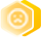 IT培訓(xùn)機構(gòu)